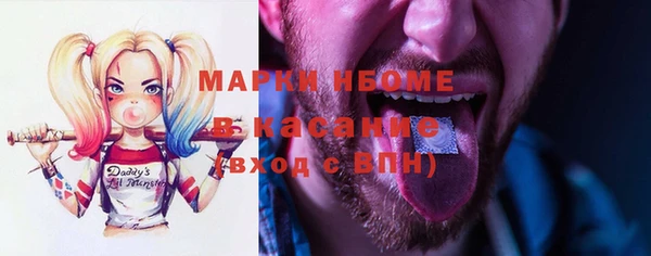 гашик Абаза