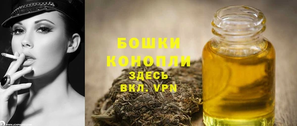 гашик Абаза