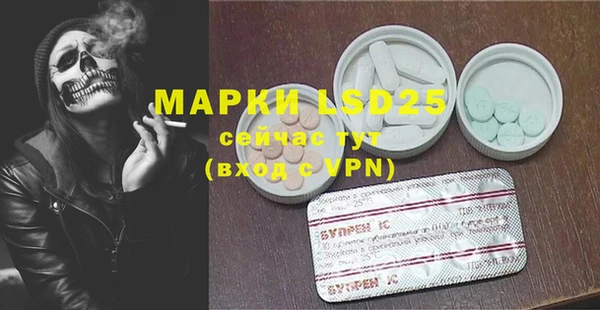 spice Алексин